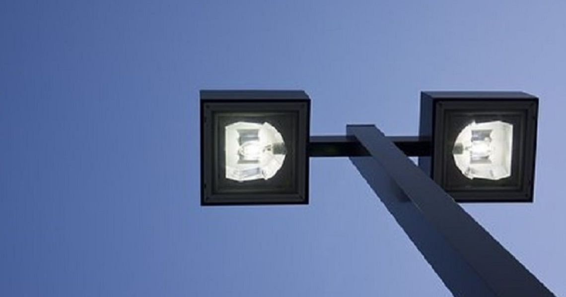 Oświetleniowy boom w gminie Strzelce Opolskie. Przybędzie nowych latarni