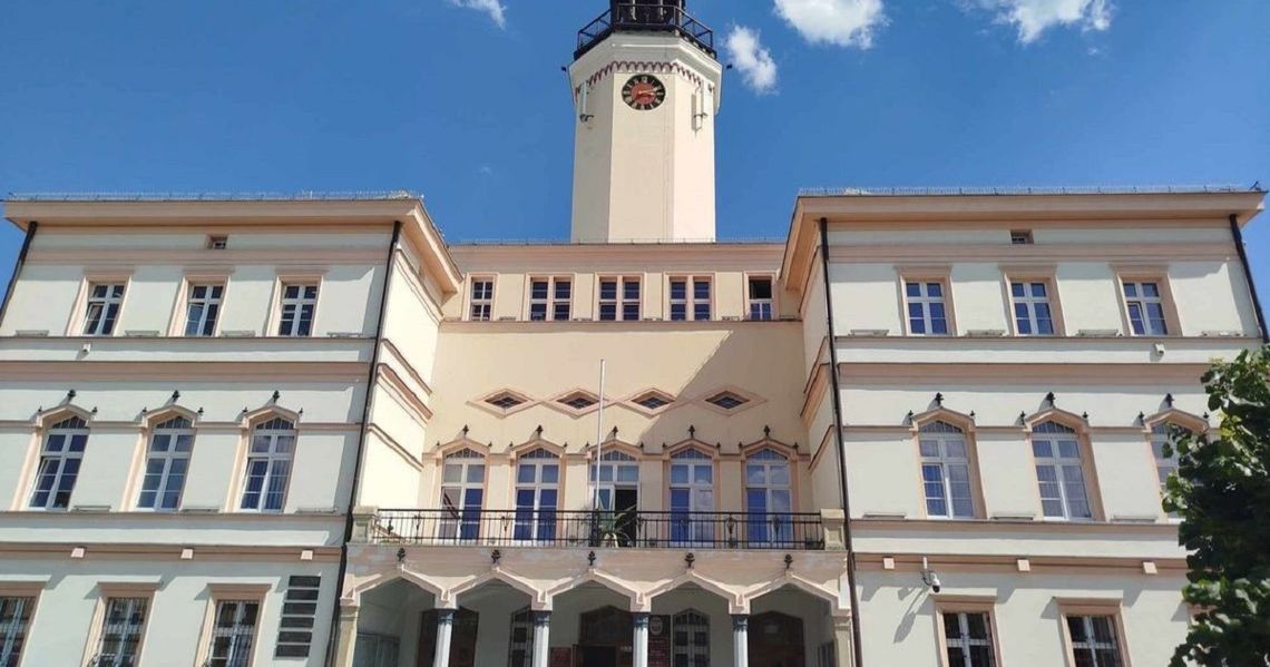 Strzelce Opolskie opuszczają Związek Gmin Śląska Opolskiego. Dlaczego? Strzelce Opolskie opuszczają Związek Gmin Śląska Opolskiego. Dlaczego?