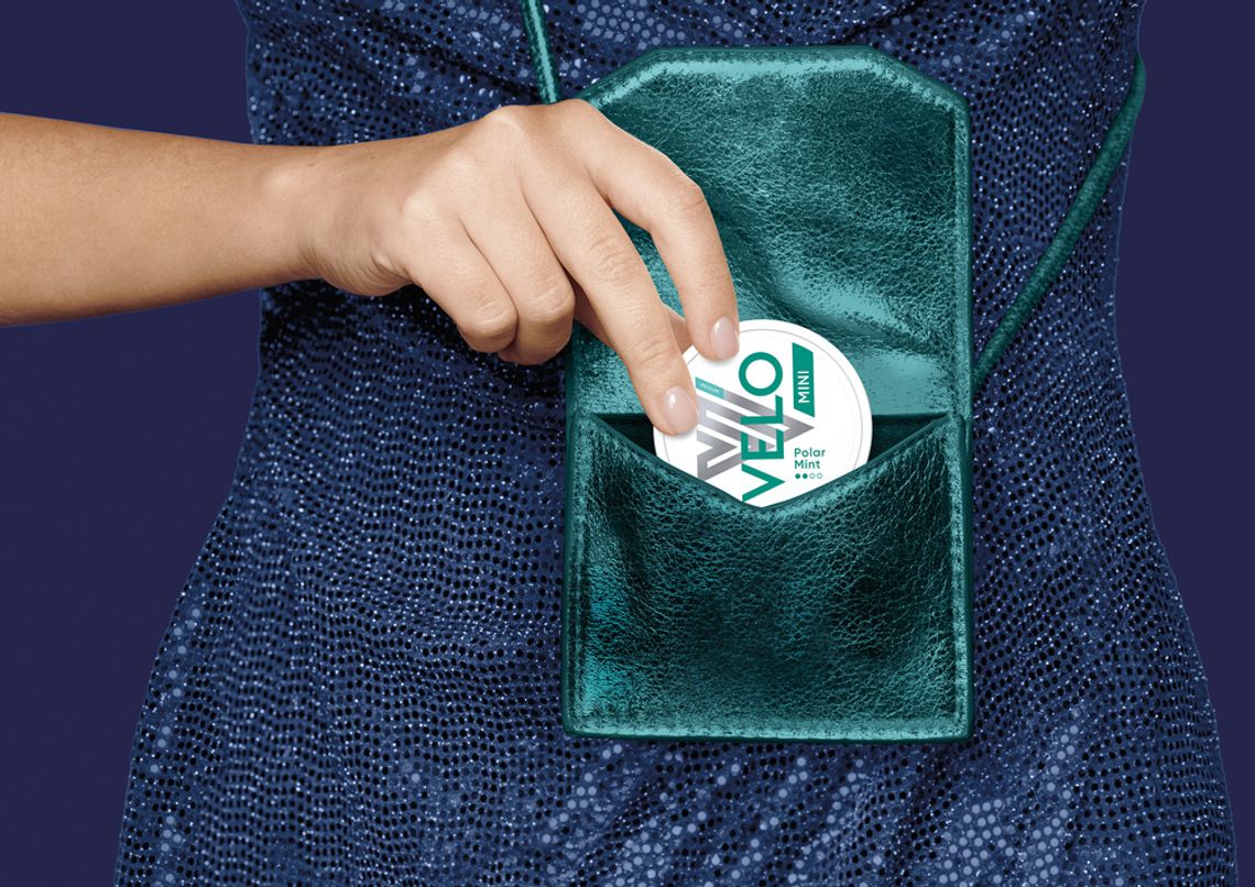 Idą wakacje – to dobry moment, by rzucić palenie Idą wakacje – to dobry moment, by rzucić palenie