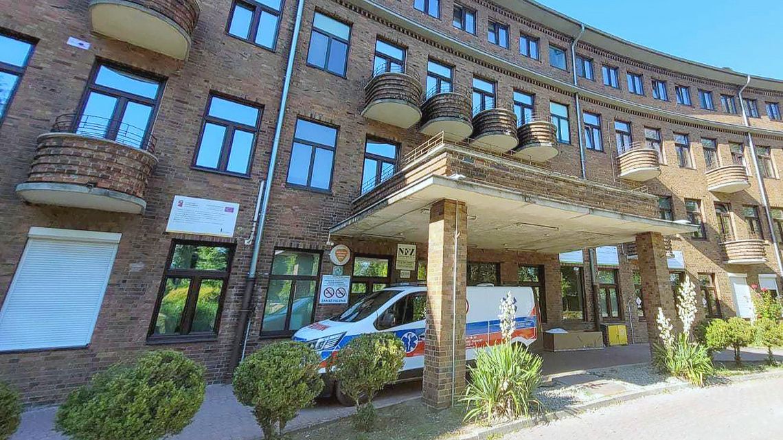 Tyle zarabiają lekarze i pielęgniarki w szpitalu w Strzelcach Opolskich Tyle zarabiają lekarze i pielęgniarki w szpitalu w Strzelcach Opolskich