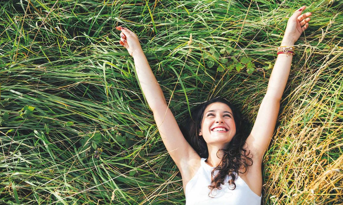 Jak walczyć z nałogiem palenia? Kolejni naukowcy wskazują skuteczne metody Jak walczyć z nałogiem palenia? Kolejni naukowcy wskazują skuteczne metody