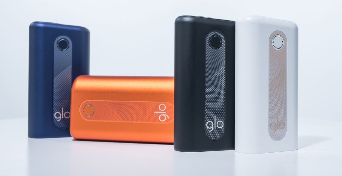 Jak wytrwać w noworocznym postanowieniu i rzucić palenie Jak wytrwać w noworocznym postanowieniu i rzucić palenie