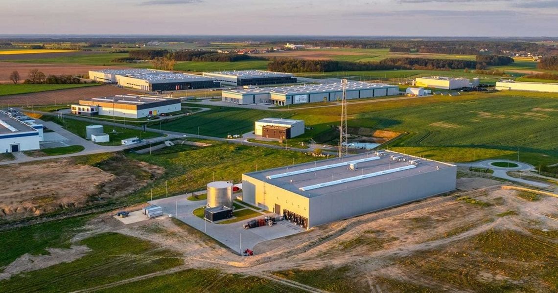 Jak zarabiamy w powiecie strzeleckim? Niektóre wyniki zaskakują Jak zarabiamy w powiecie strzeleckim? Niektóre wyniki zaskakują