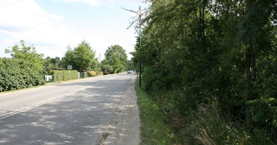 Jedno rondo to za mało. Mieszkańcy Strzelec Opolskich chcą większych zmian