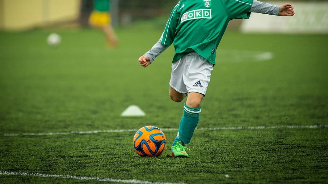 Jubileuszowa edycja zakończona Jubileuszowa edycja zakończona