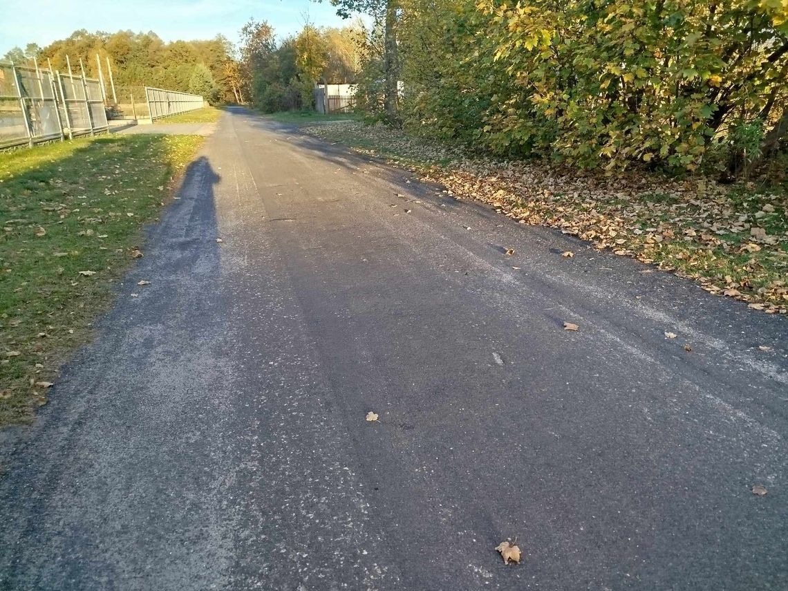 Już niedługo w Kolonowskiem będzie jaśniej i bezpieczniej