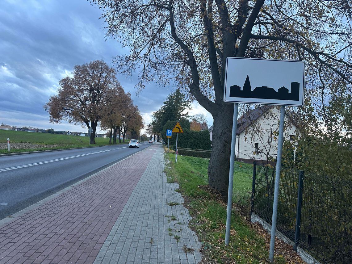 Rusza kolejny remont na drodze wojewódzkiej nr 426. Znów będą utrudnienia Rusza kolejny remont na drodze wojewódzkiej nr 426. Znów będą utrudnienia