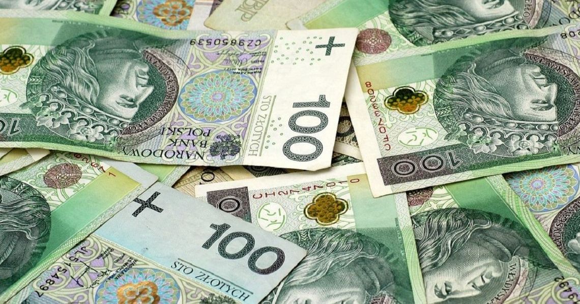 Kolonowskie obniżyło podatek od środków transportu. Z myślą o przedsiębiorcach