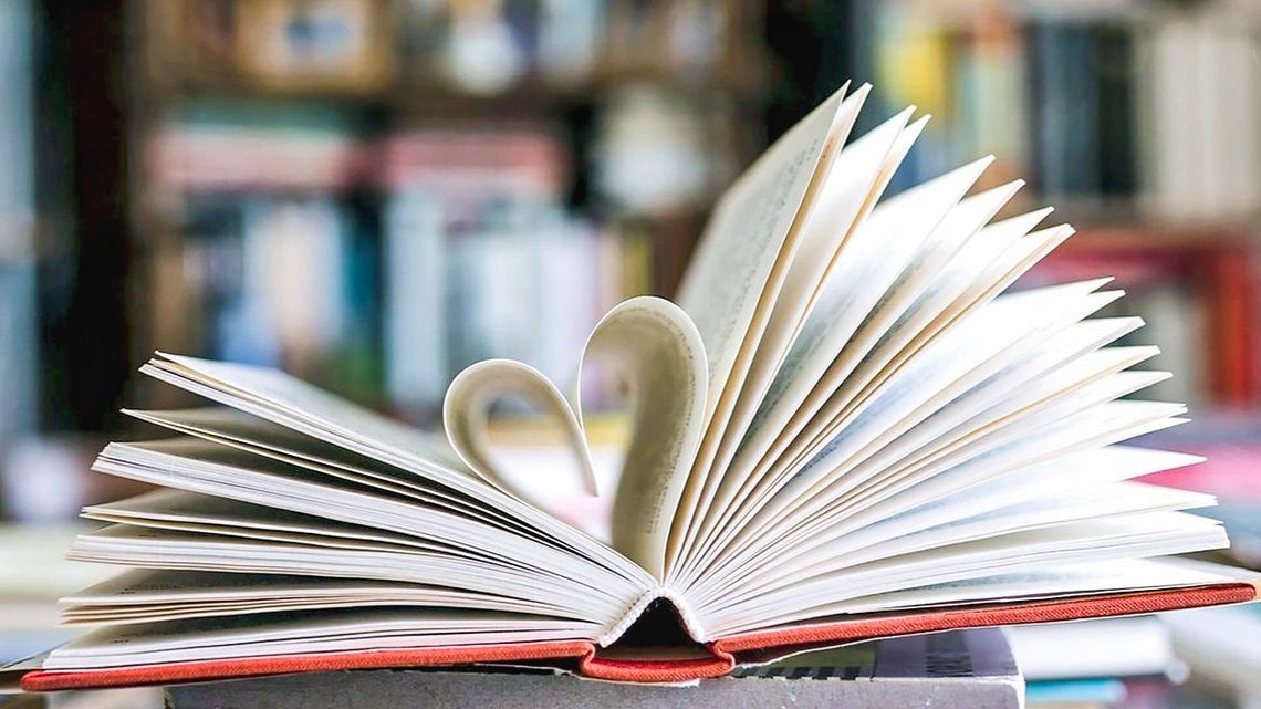 Konkurs na dyrektora Biblioteki i Kultury w Zawadzkiem bez rozstrzygnięcia