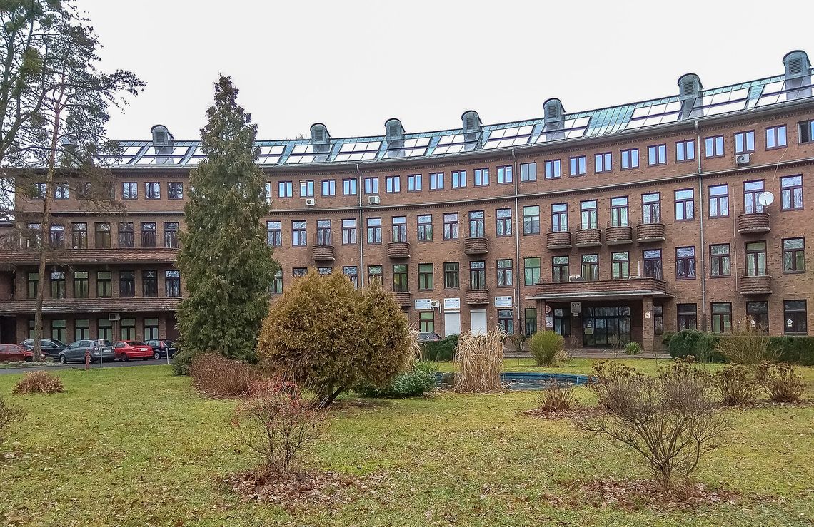 Koronawirus w Strzelcach Opolskich