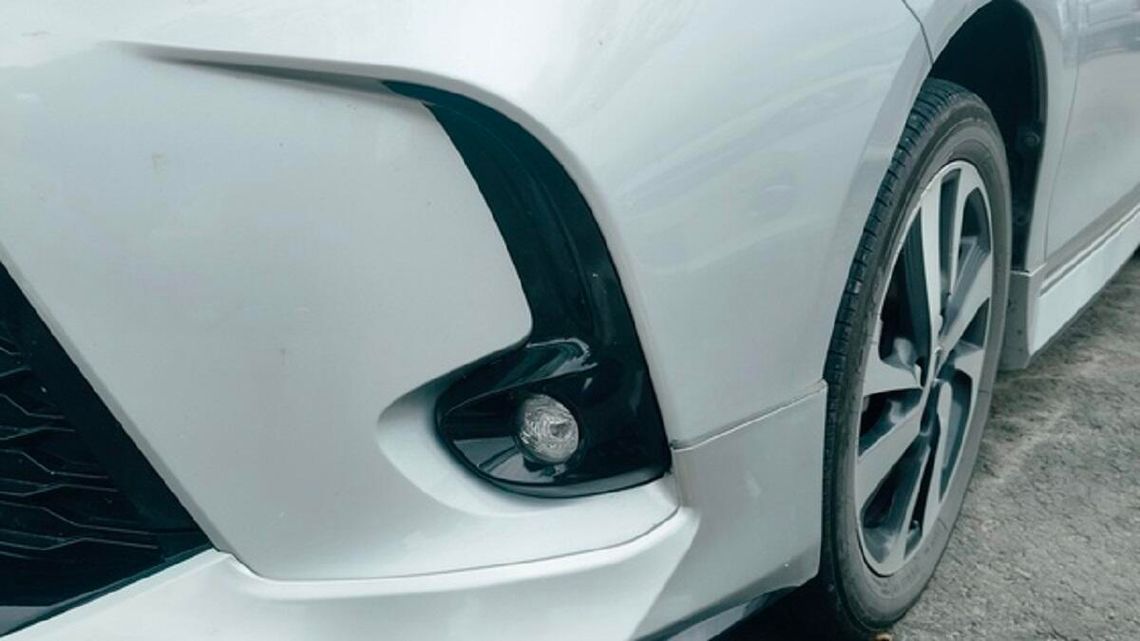 Lampy przeciwmgielne - kiedy są obowiązkowe i jak je zamontować poprawnie?