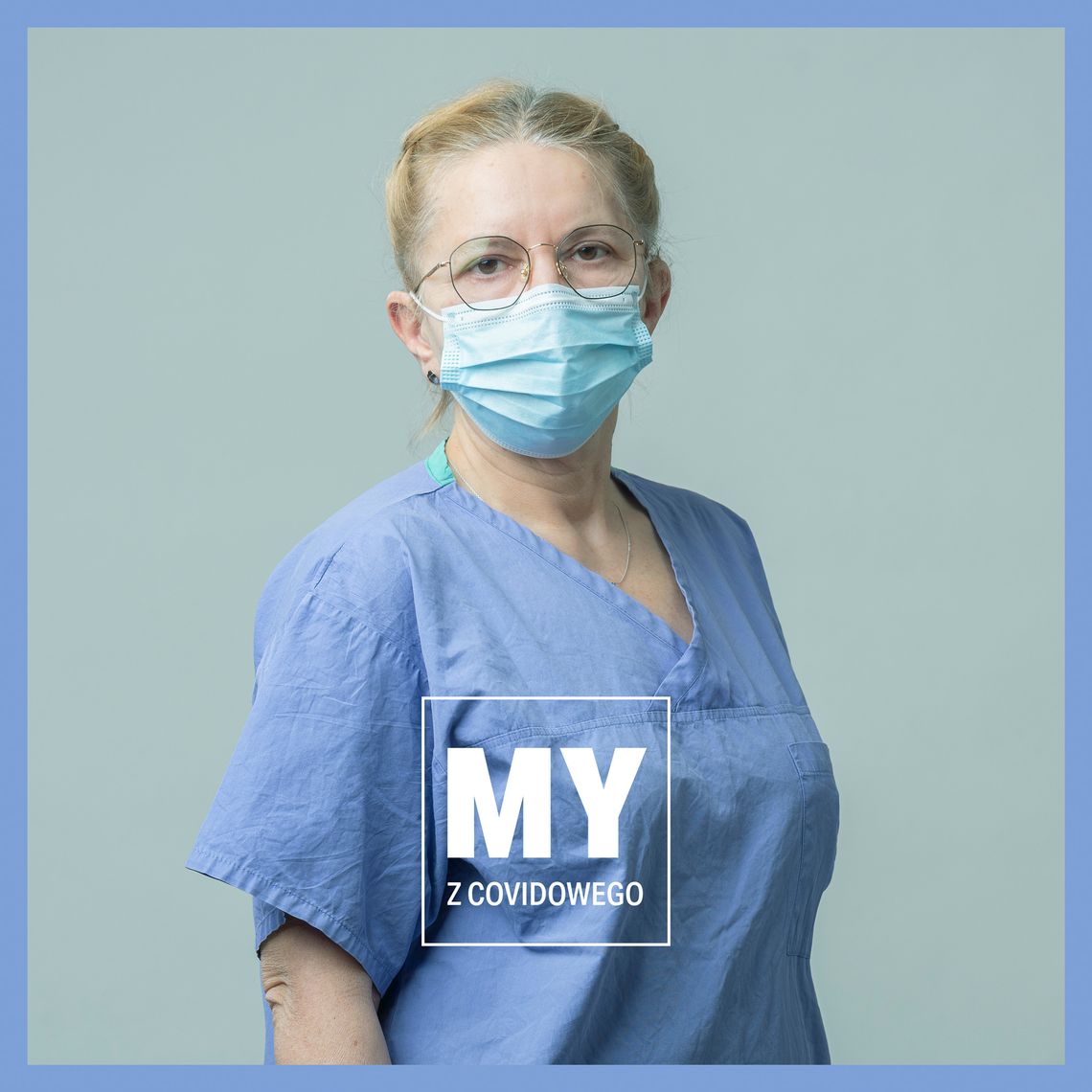 Lekarz anestezjolog: To jest w granicach cudu... Lekarz anestezjolog: To jest w granicach cudu...