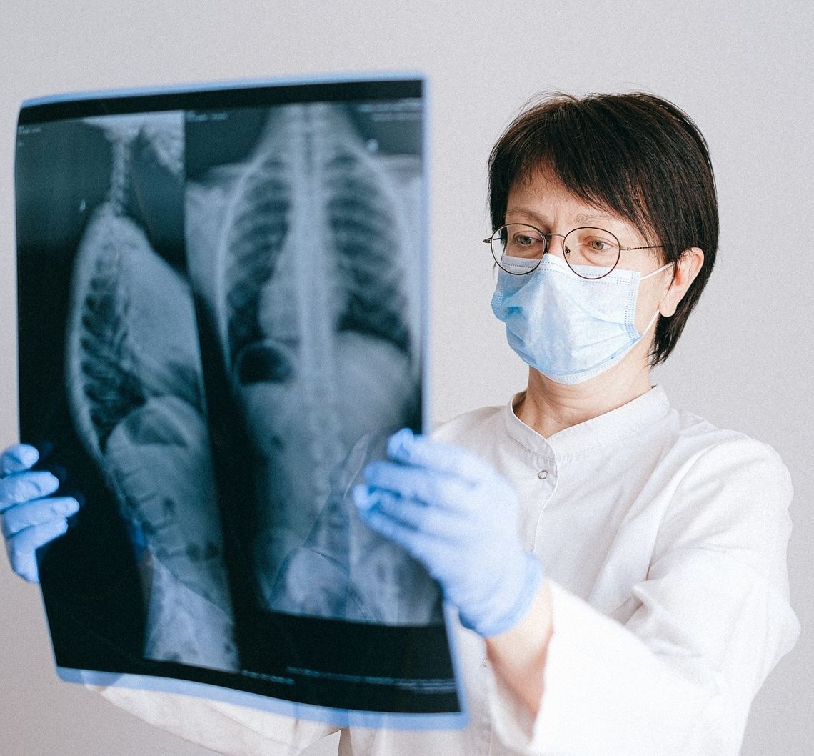 Lekarzowi wskaż aktualny adres Lekarzowi wskaż aktualny adres