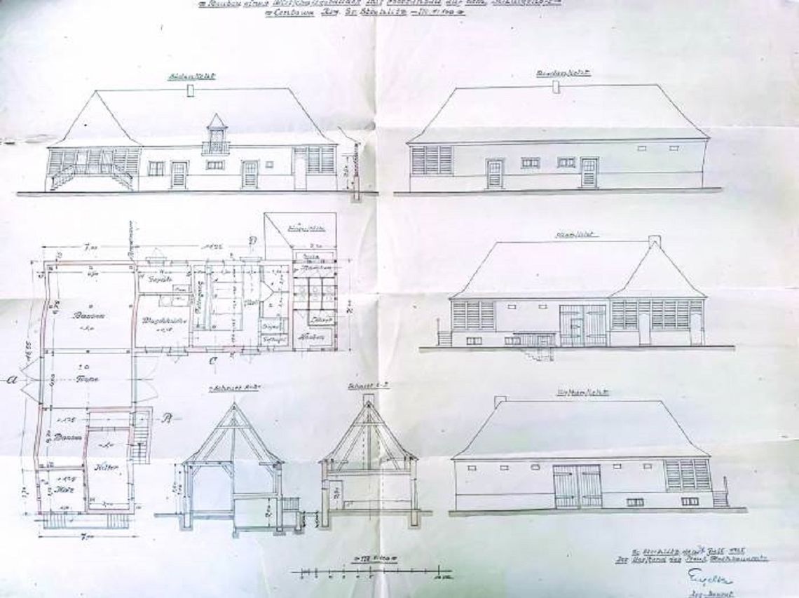 Lekcje prowadzi na odpowiednim poziomie... Lekcje prowadzi na odpowiednim poziomie...