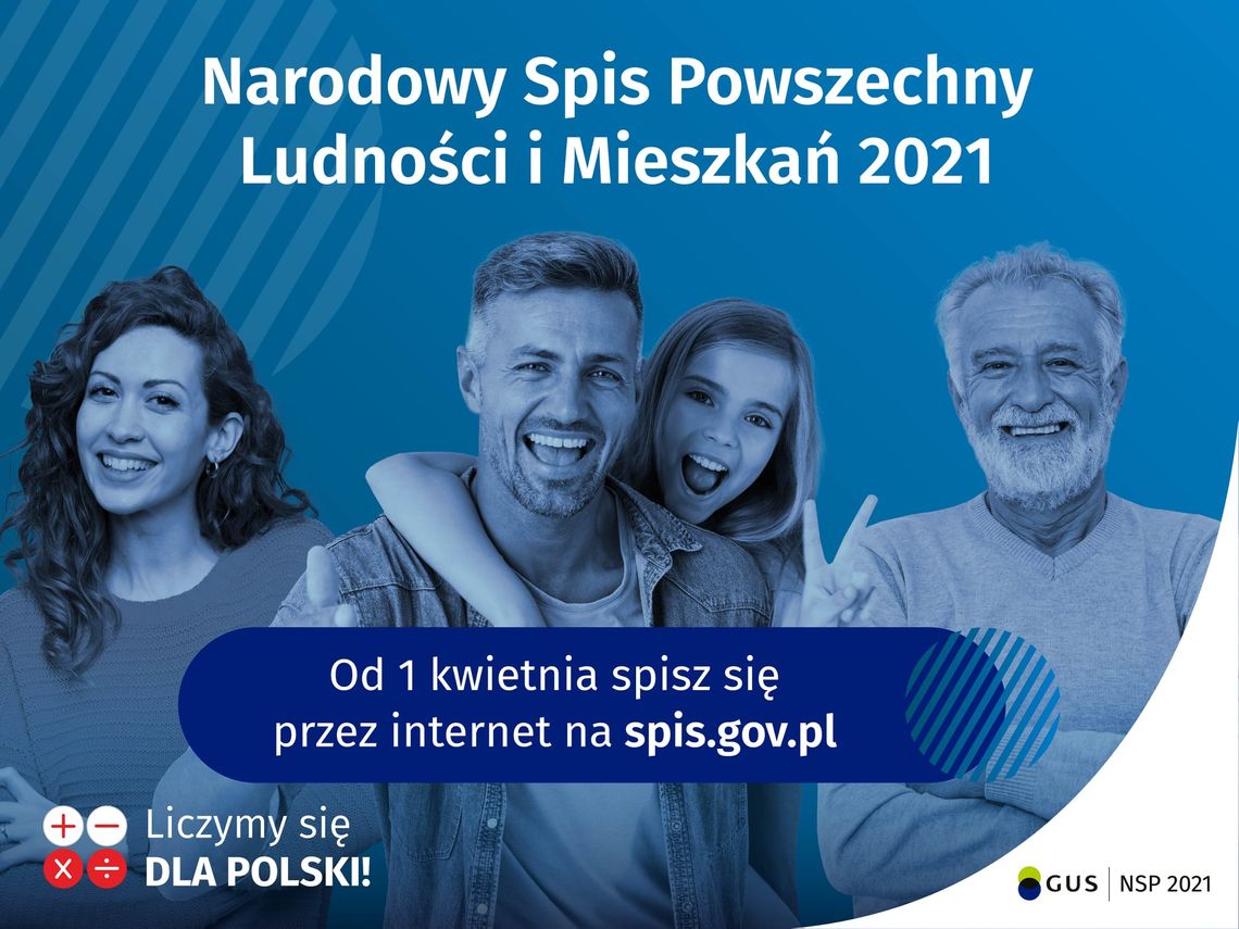 Lepiej się spisz Lepiej się spisz