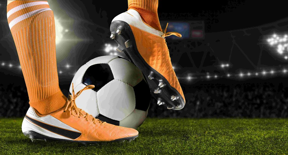 Lewy łowcą rekordów! Co jeszcze Polak może osiągnąć w Bundeslidze? Lewy łowcą rekordów! Co jeszcze Polak może osiągnąć w Bundeslidze?