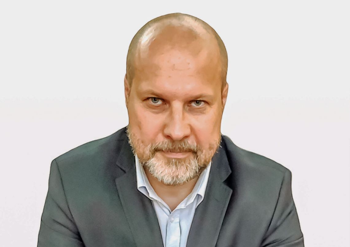 Mała ojczyzna, wielka sprawa Mała ojczyzna, wielka sprawa