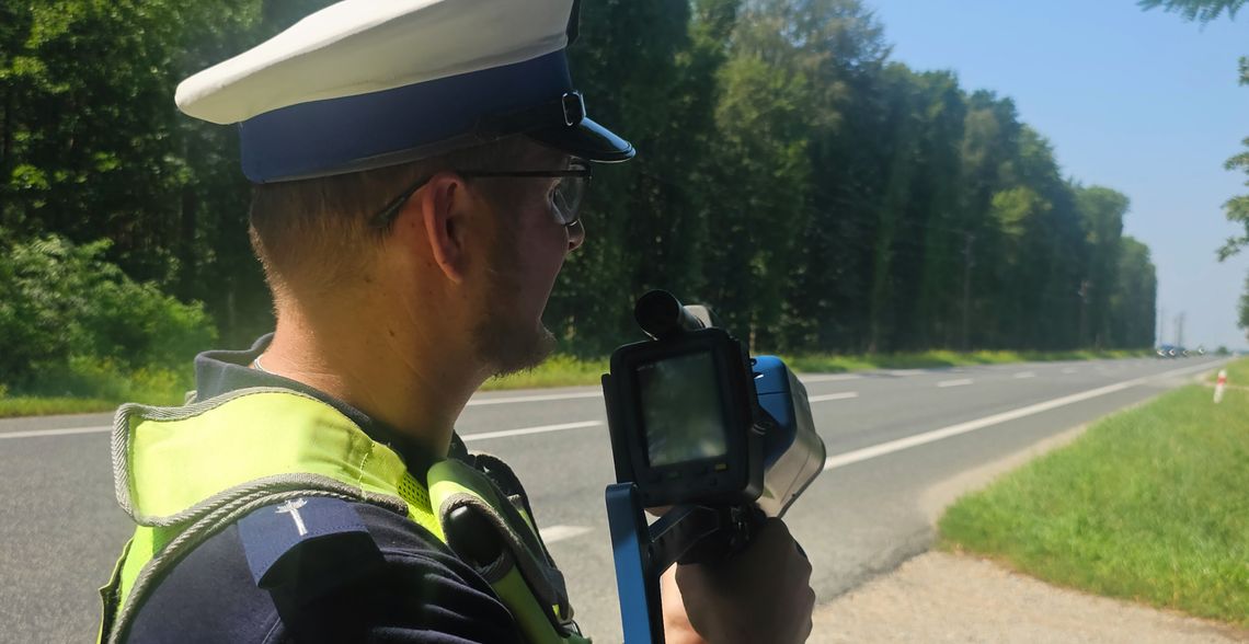 Mieszkaniec powiatu strzeleckiego zamieni Mercedesa na rower? Mieszkaniec powiatu strzeleckiego zamieni Mercedesa na rower?