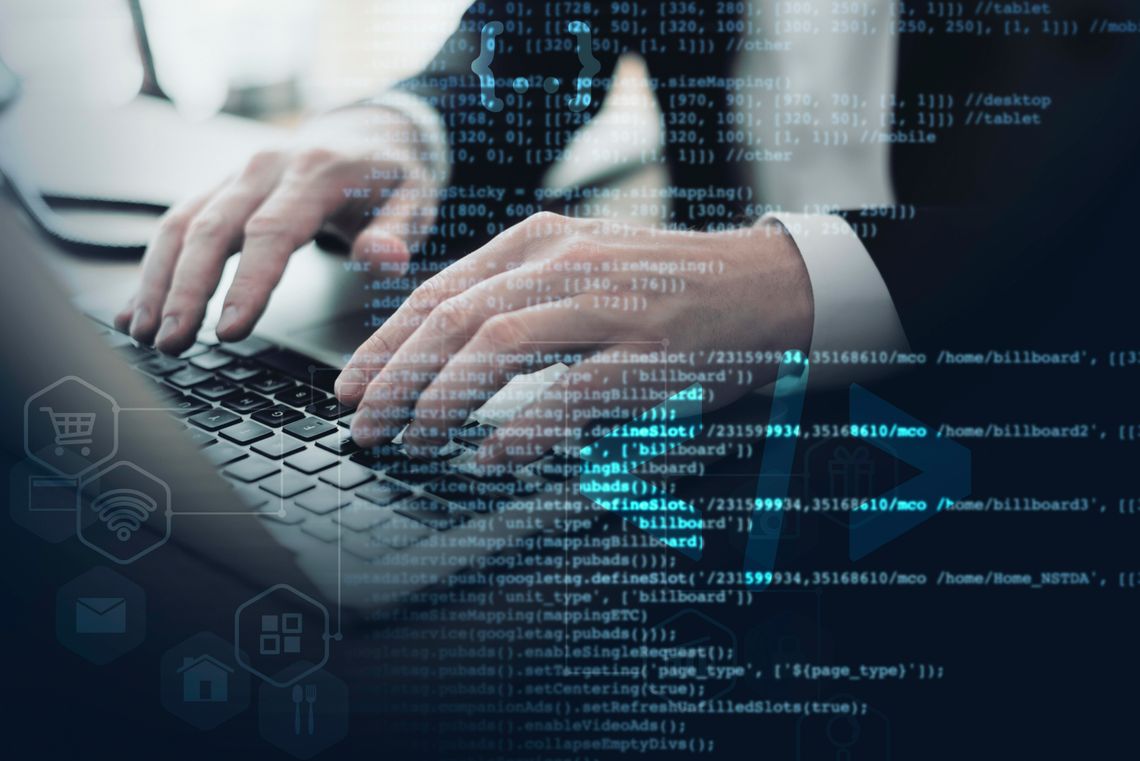 Milionowe wsparcie na ochronę infrastruktury wodociągowej w Zawadzkiem