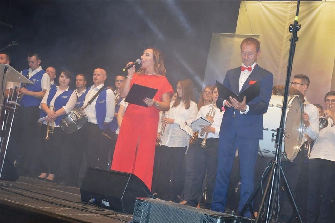 Mniejszość niemiecka zaprasza mężczyzn do śpiewania w festiwalowym chórze