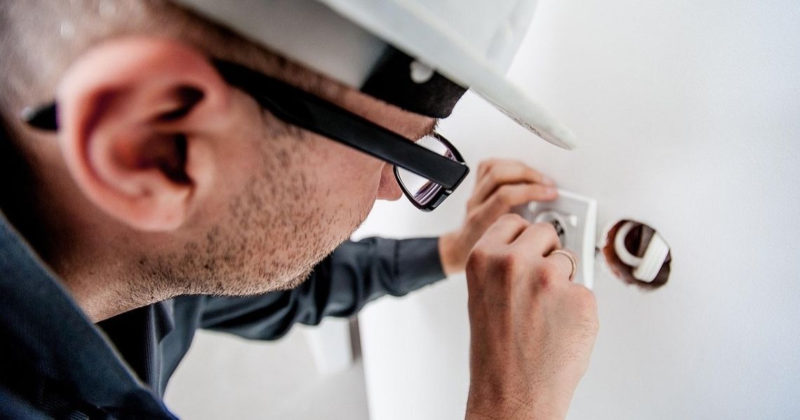 Mniej poszkodowanych na Opolszczyźnie. Ale są wyższe odszkodowania Mniej poszkodowanych na Opolszczyźnie. Ale są wyższe odszkodowania