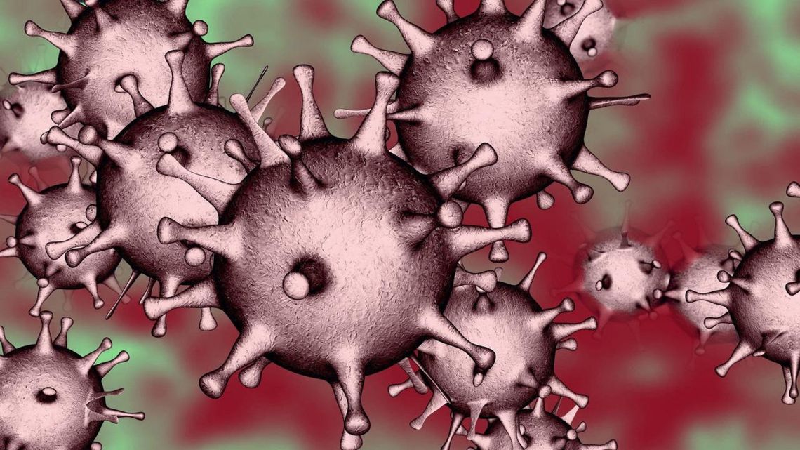 Mobilne szczepienia Mobilne szczepienia