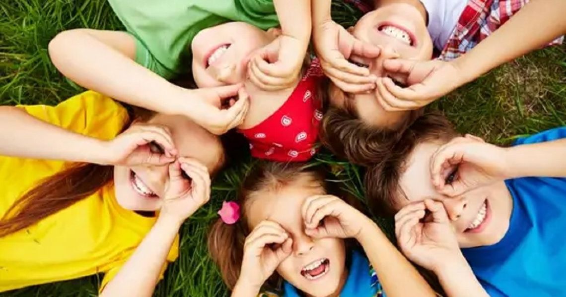 Moc atrakcji na wakacje w gminie Kolonowskie. Co znalazło się w programie? Moc atrakcji na wakacje w gminie Kolonowskie. Co znalazło się w programie?