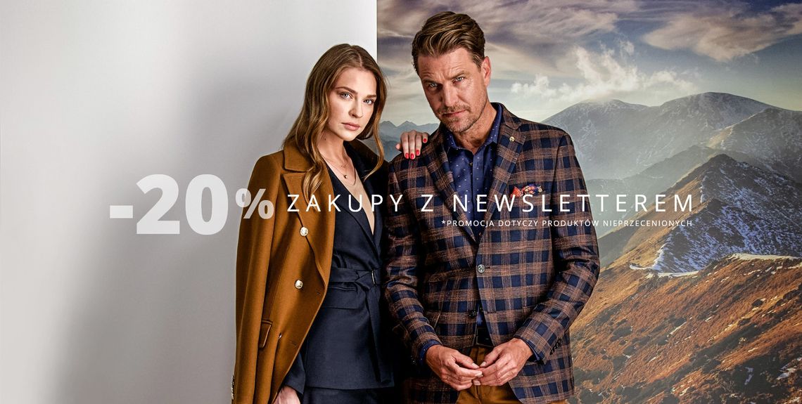 Moda Damska Dla Ciebie - Sprawdź Dresscode Moda Damska Dla Ciebie - Sprawdź Dresscode