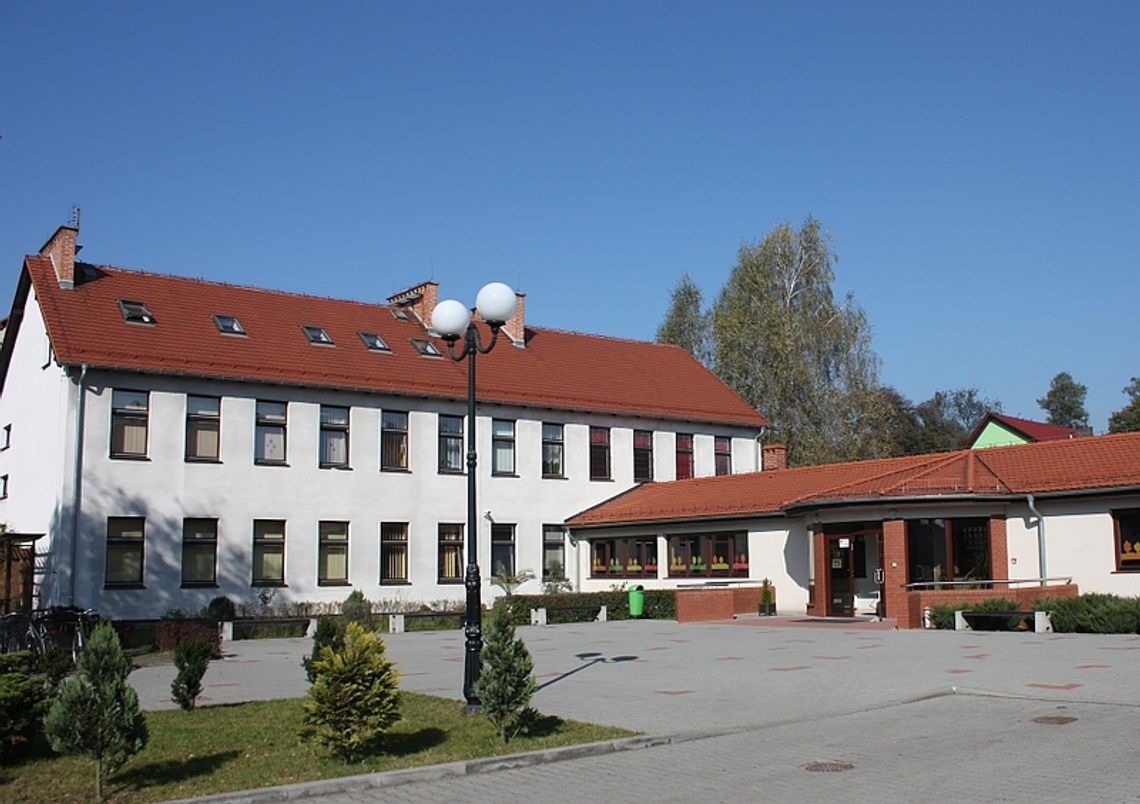 Nadzwyczajna sesja w Kolonowskiem. Uchwała rady otwiera drogę do dofinansowania