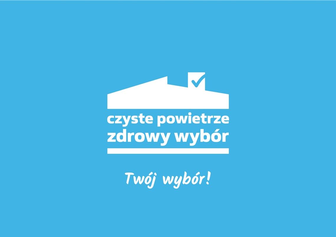 Nie wymieniaj bez wniosku