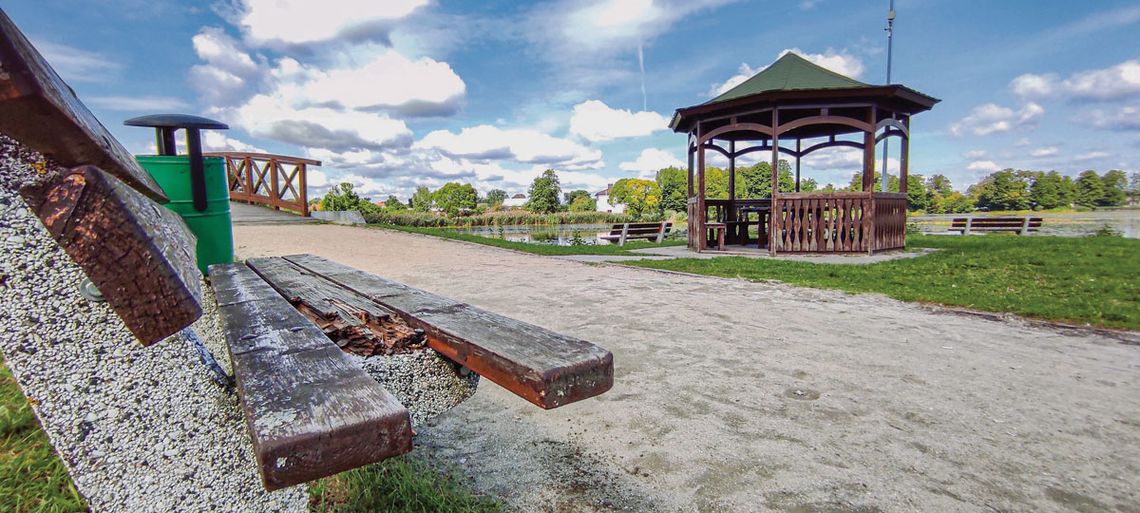 Niszczona każdej nocy Niszczona każdej nocy