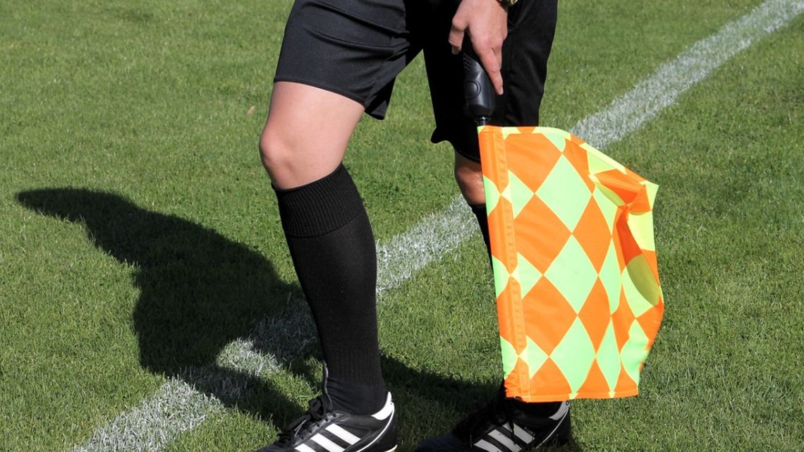 Nowy regulamin Nowy regulamin