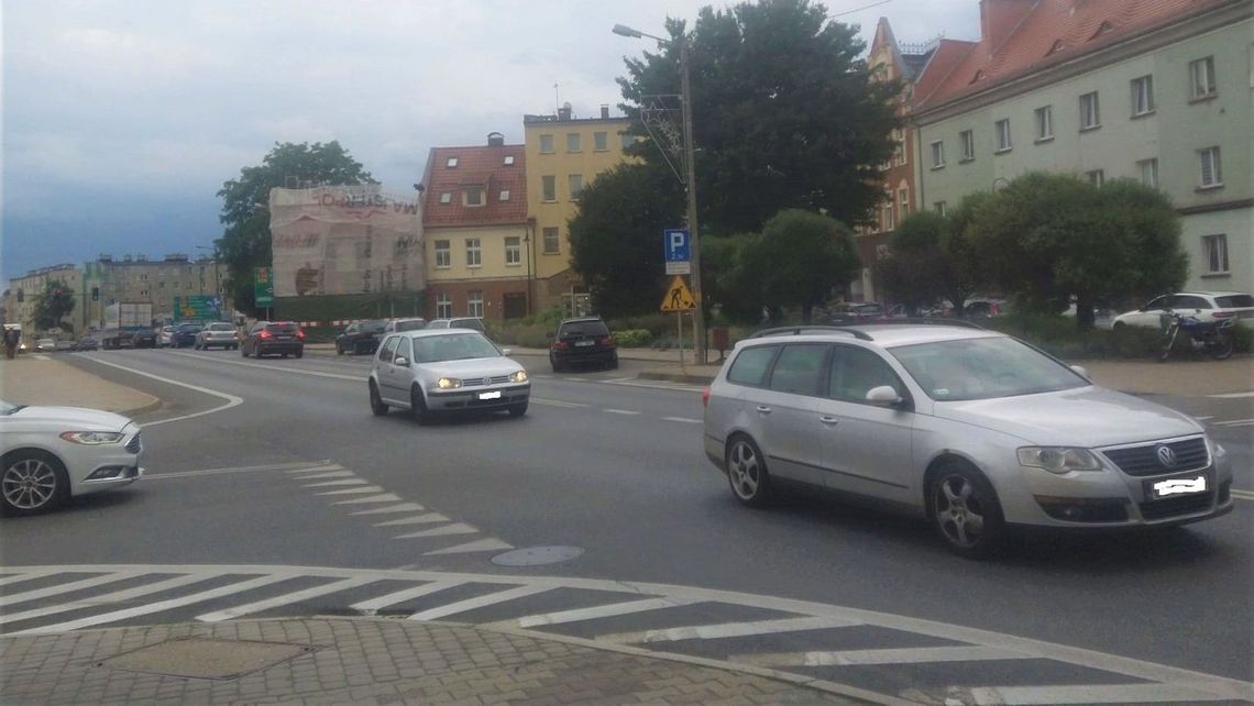 Obwodnica Strzelec Opolskich. Poznaliśmy planowany przebieg trasy [MAPA]