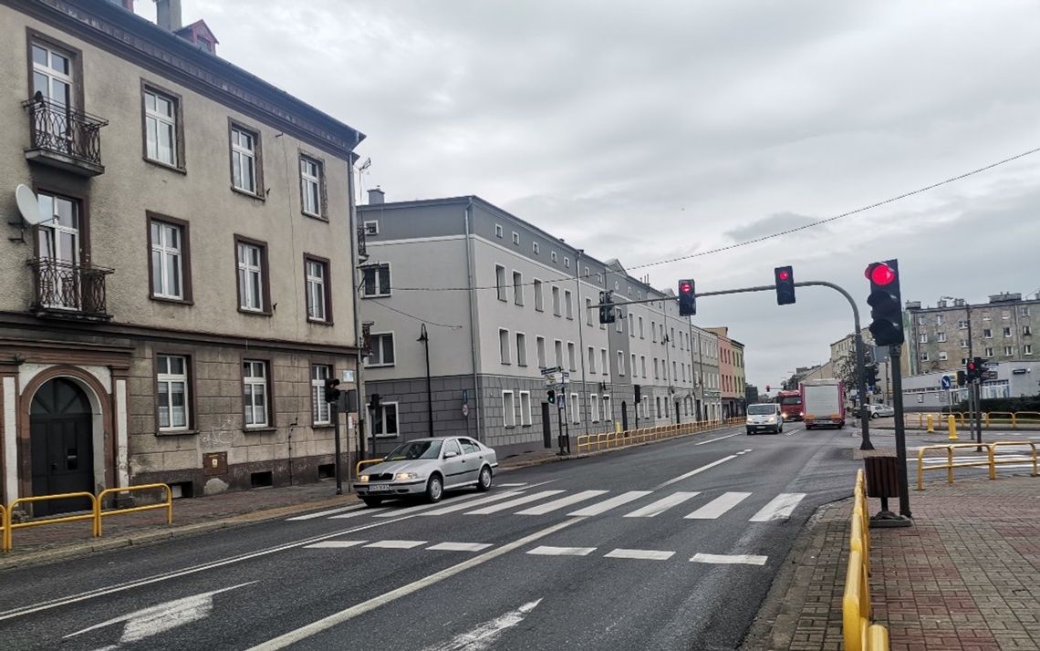 Obwodnica Strzelec Opolskich – jest przetarg na przygotowanie budowy