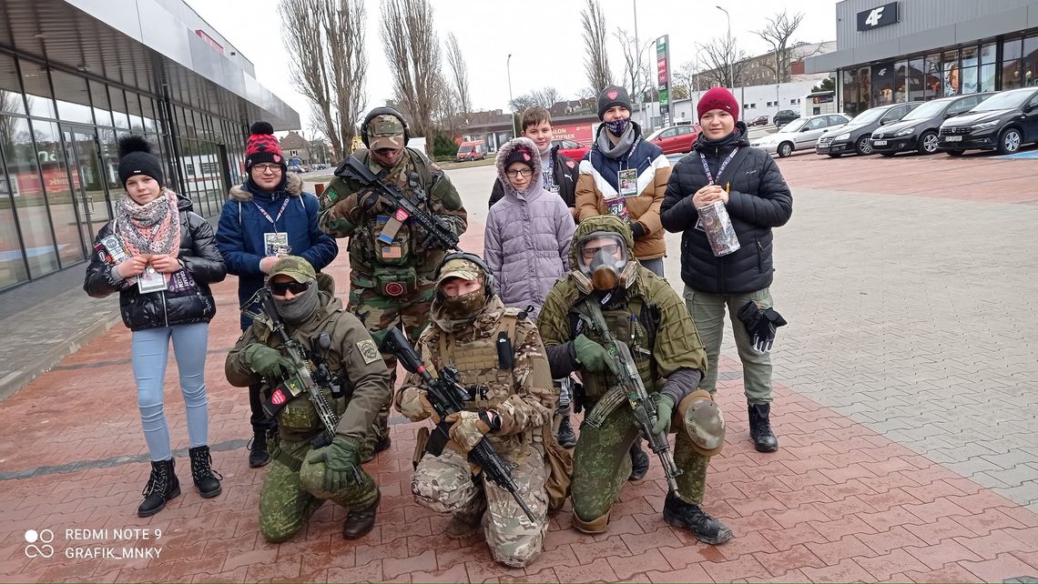 Orkiestra znów wyjdzie na ulice Strzelec Opolskich. W niedzielę 31. finał WOŚP