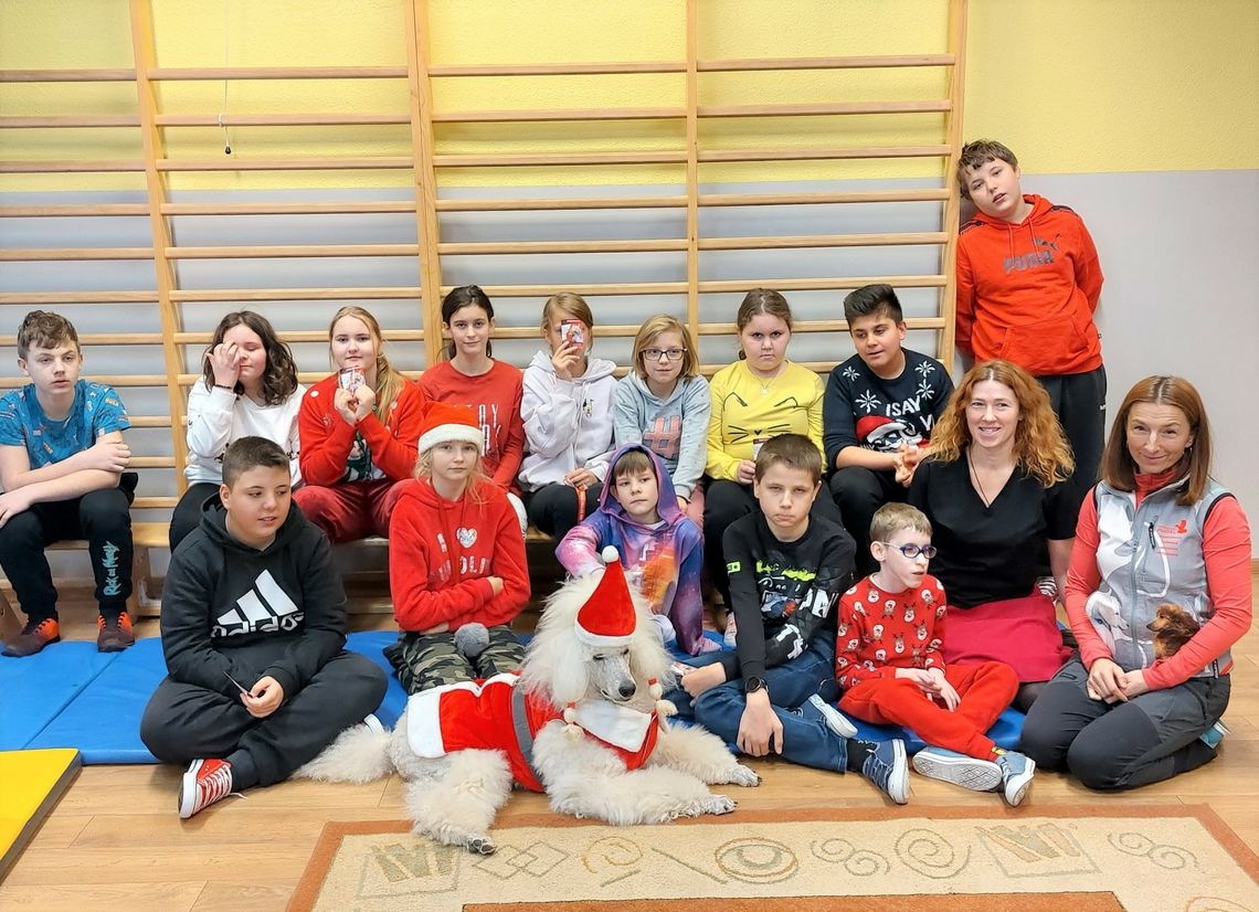 "Ósemka" nie ogląda się za siebie. Rozmowa z Ewą Sękowską i Iwoną Szotek "Ósemka" nie ogląda się za siebie. Rozmowa z Ewą Sękowską i Iwoną Szotek