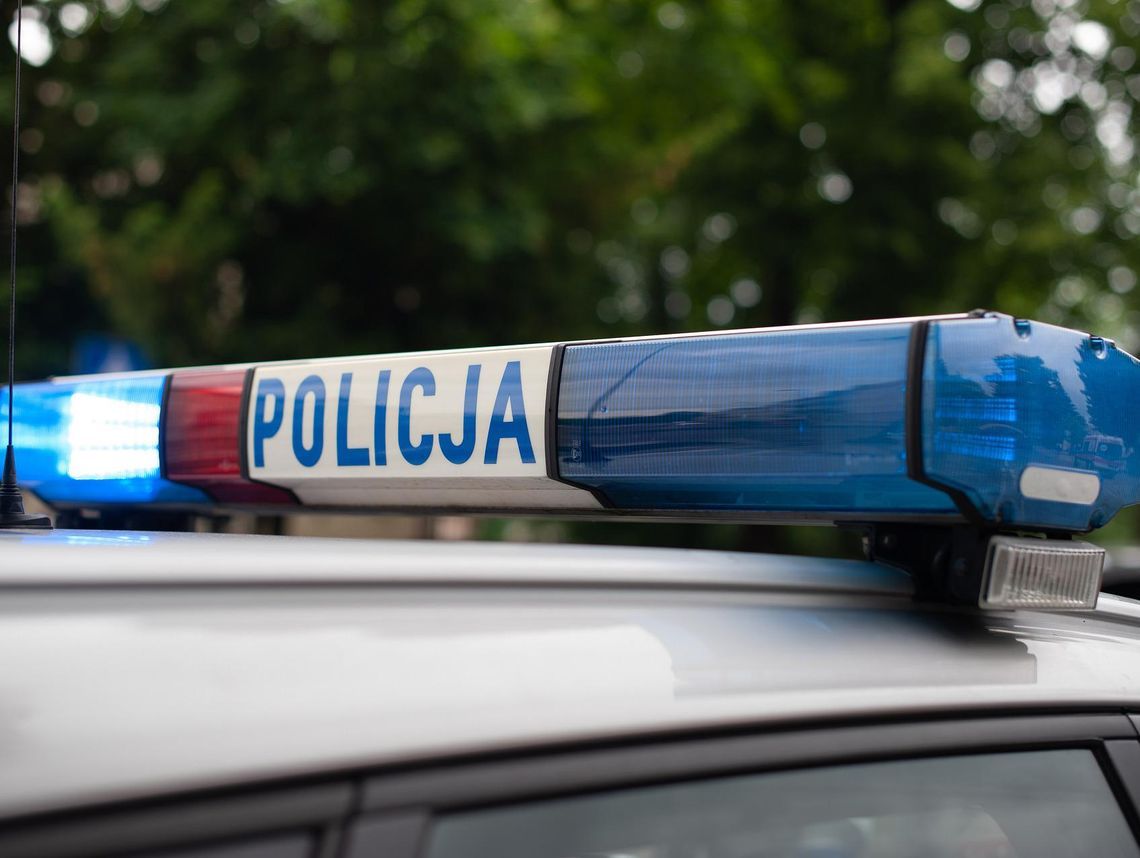 Oszust podszył się pod pracownika energetyki. Seniorka straciła 7 tysięcy złotych