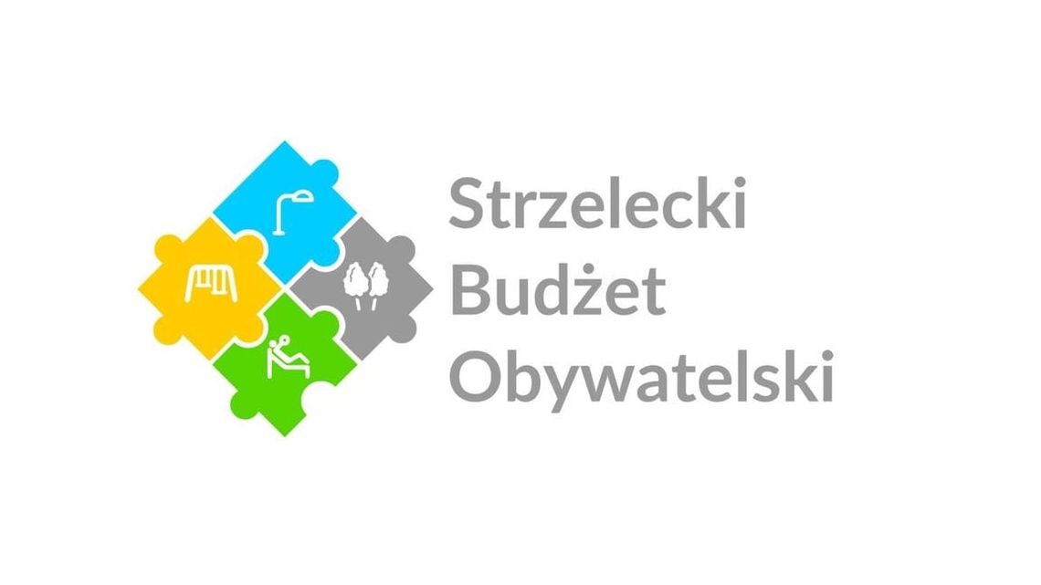 Ostatnie dni na oddanie głosu w Strzeleckim Budżecie Obywatelskim 2022