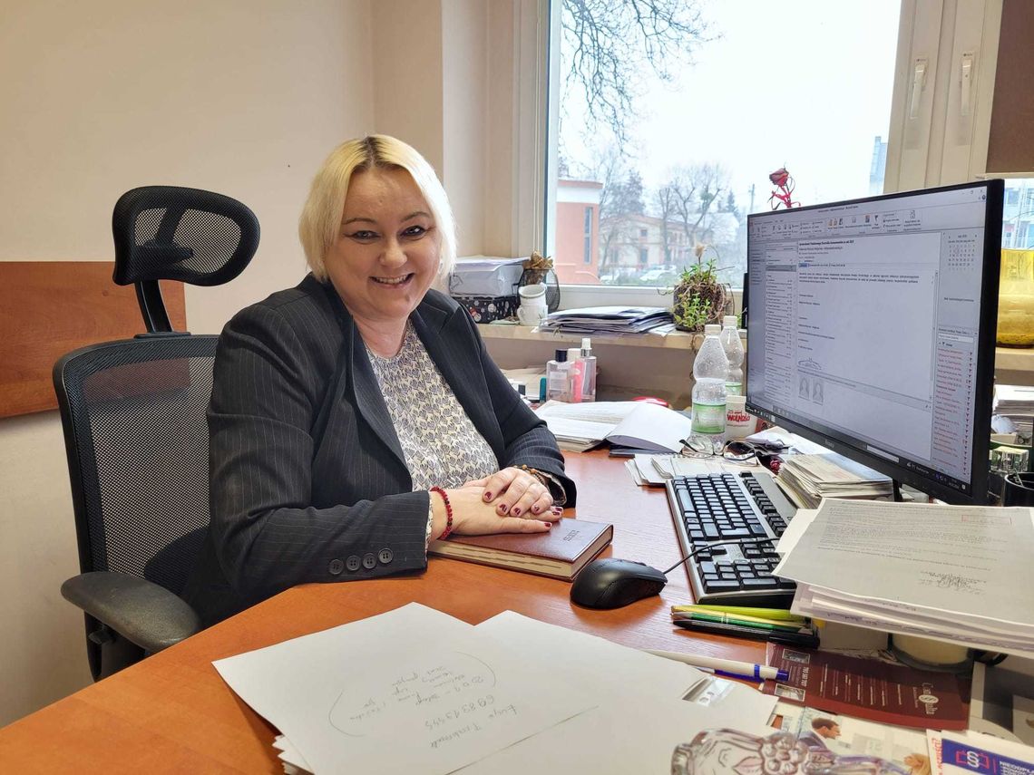 Oszustwa, kredyty i zawyżone rachunki. Pracowity rok rzeczniczki konsumentów