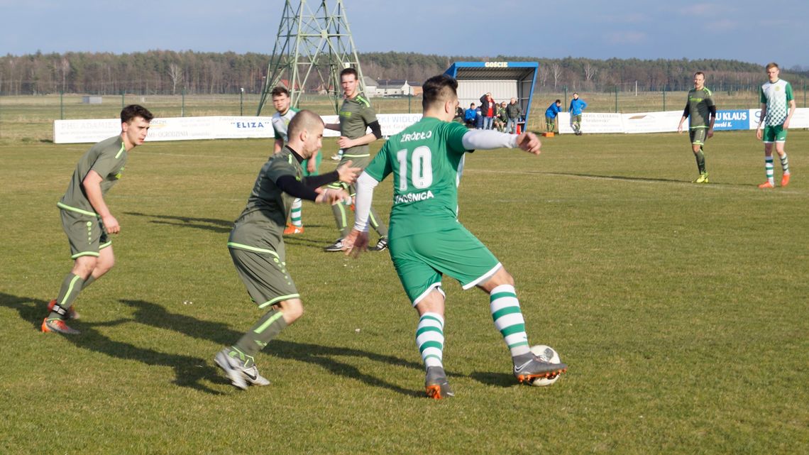 OZPN i ZPRP zawieszają rozgrywki