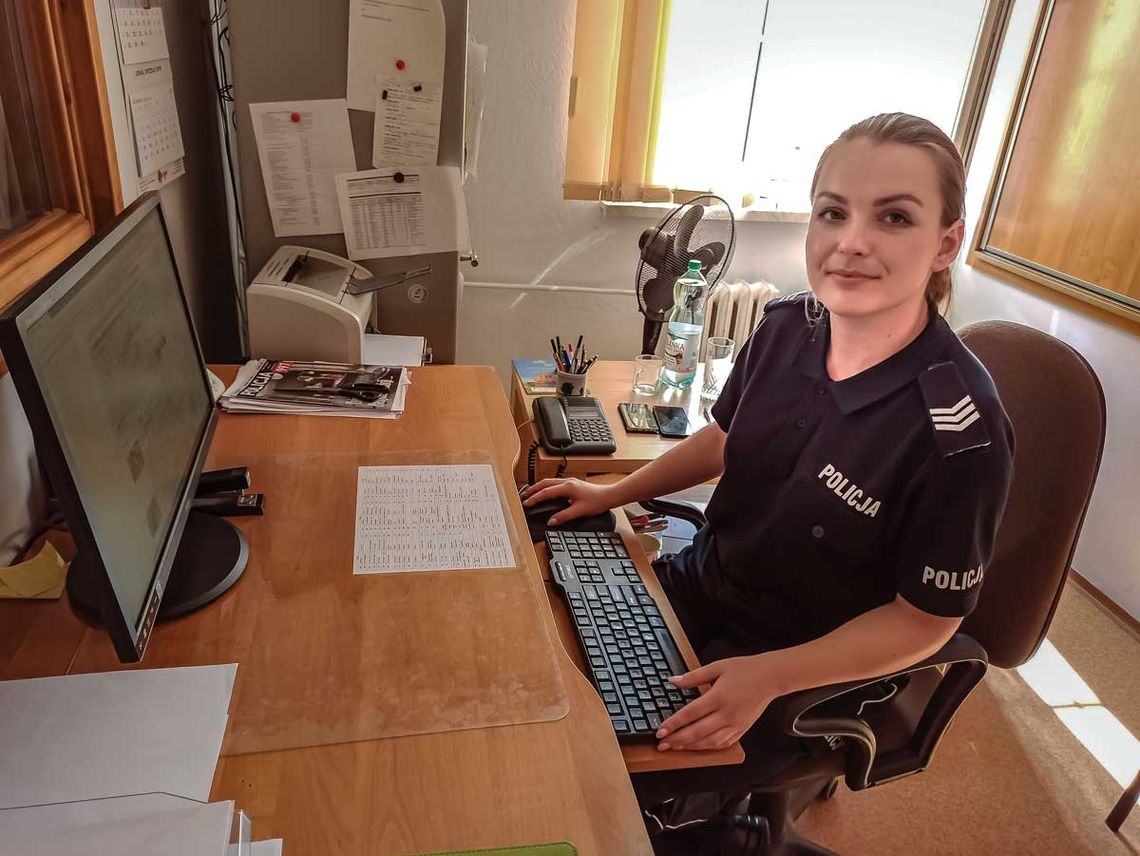 Pilnujmy dzieci w sieci Pilnujmy dzieci w sieci