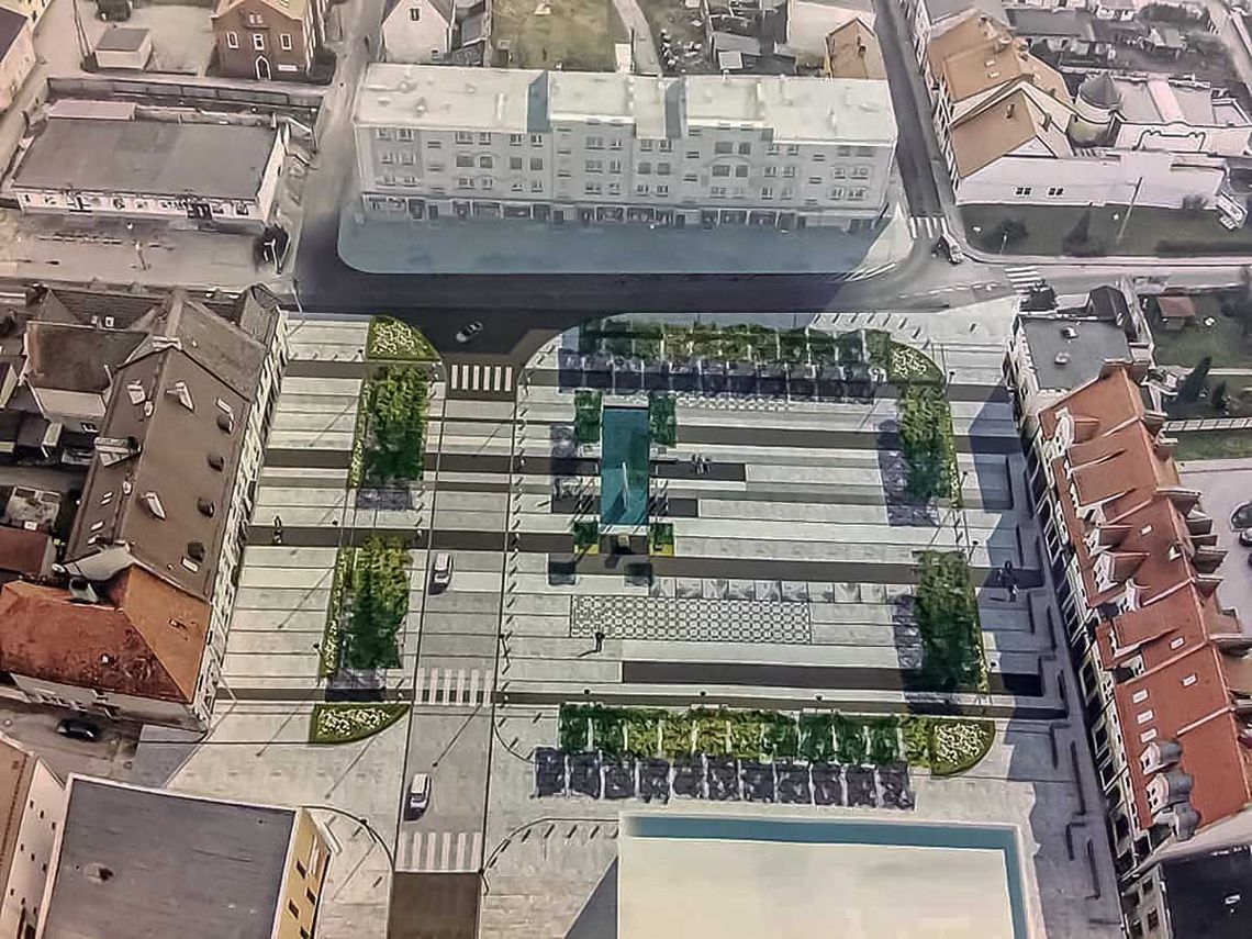 Plany budżetowe na przyszły rok Plany budżetowe na przyszły rok