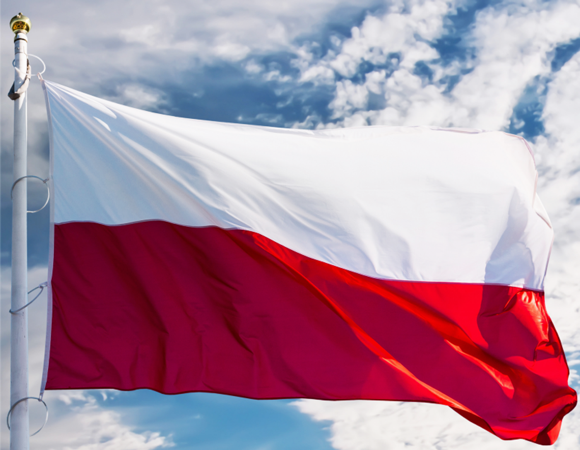 Początek maja w Polsce obfituje w święta patriotyczne. Jaka jest ich geneza?