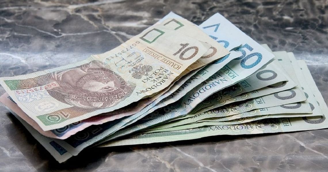 Podatek od nieruchomości w gminie Zawadzkie w górę Podatek od nieruchomości w gminie Zawadzkie w górę