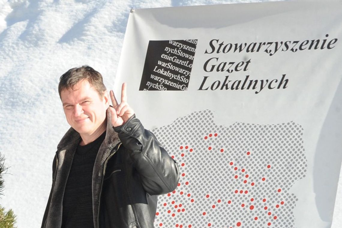 Podpisz petycję o uwolnienie dziennikarzy na Białorusi Podpisz petycję o uwolnienie dziennikarzy na Białorusi