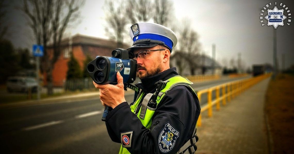 Nie powinni wsiadać za kierownicę. Teraz poniosą konsekwencje Nie powinni wsiadać za kierownicę. Teraz poniosą konsekwencje