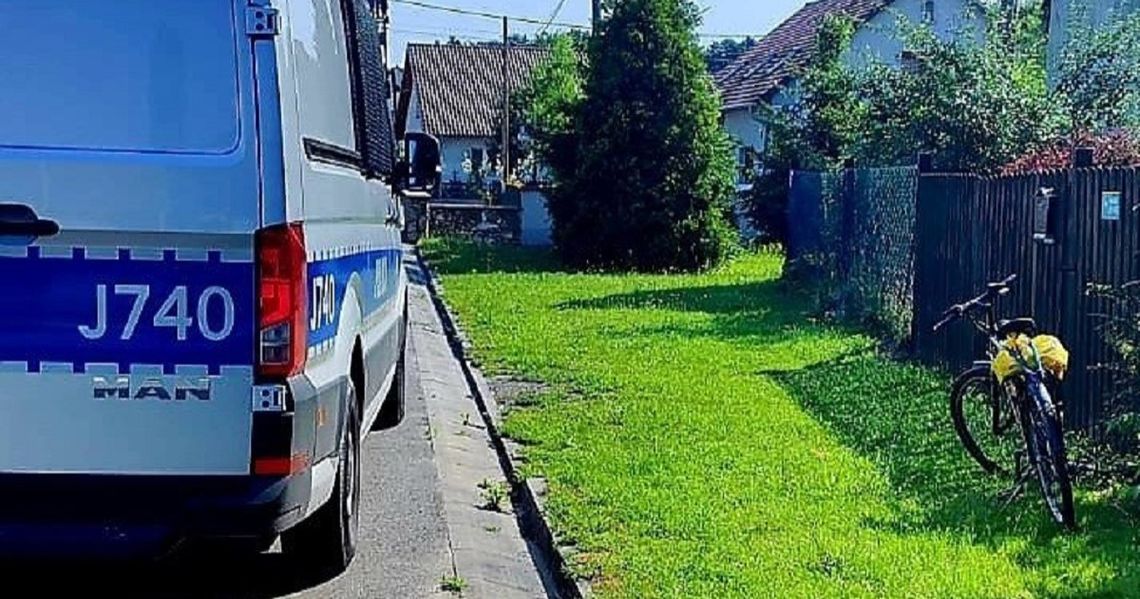 Dwaj bracia i dwa wysokie mandaty. Zapłacą za to samo przewinienie