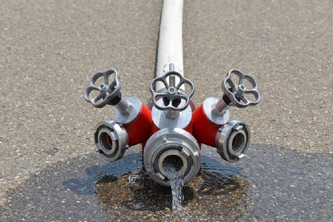 Pompa głębinowa - kiedy się sprawdzi i jak wybrać najlepszą?