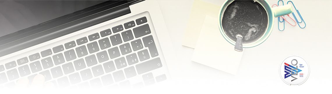 Pomyśl o zdrowiu i rzuć palenie