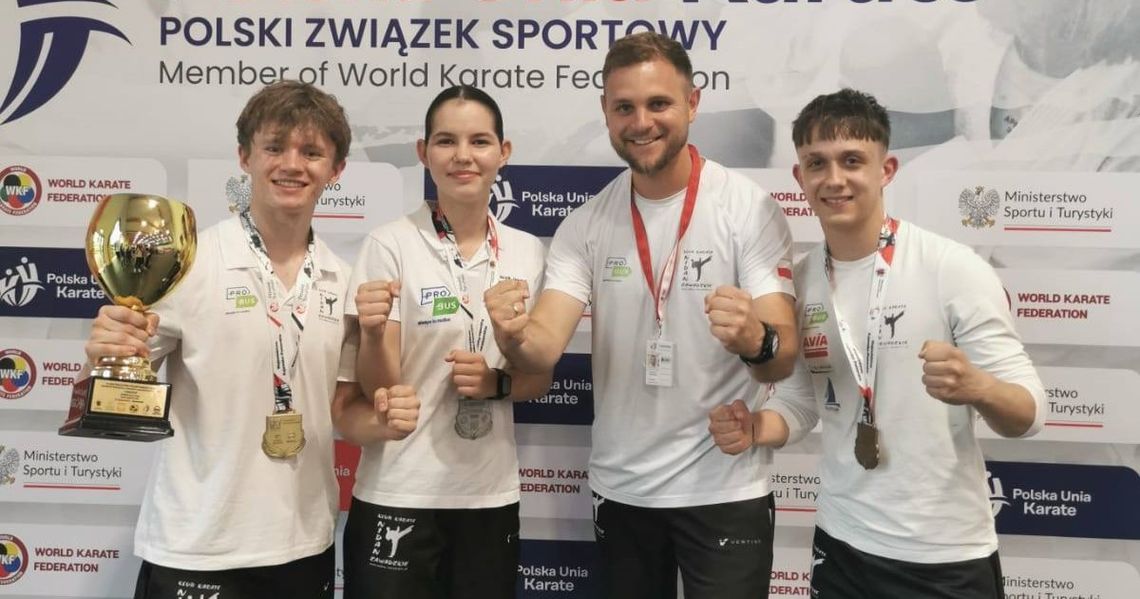 Ponad 100 tys. zł na sport w gminie Zawadzkie. Dotacje trafią do czterech klubów